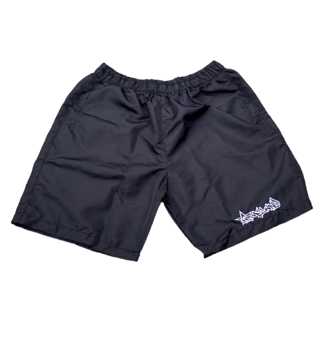 HOMELAND SWIM SHORT