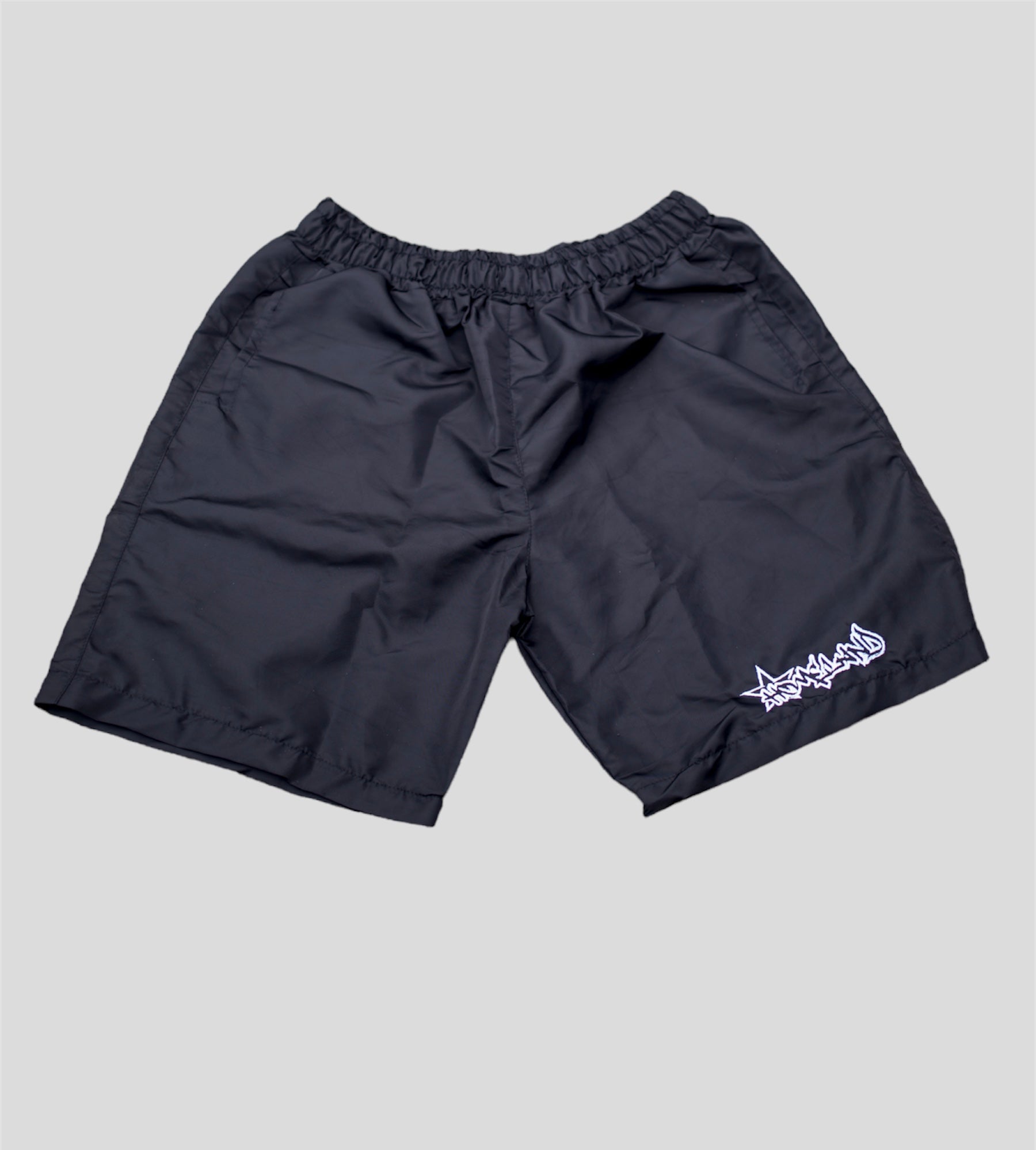 HOMELAND SWIM SHORT