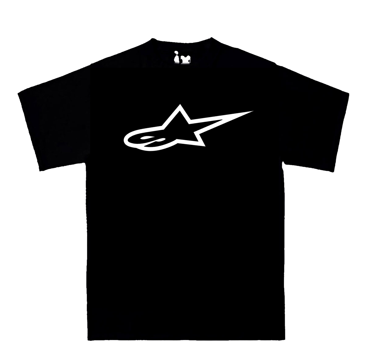 9star tee