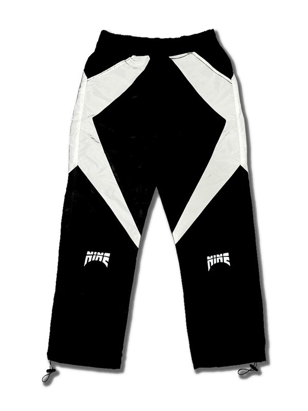 FORMULA 9 trackpants