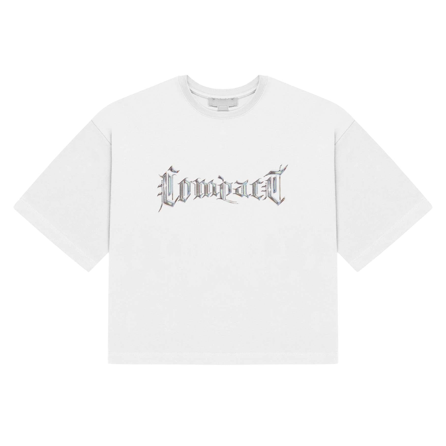 Compact Tee 2