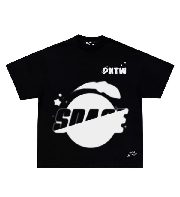 Space Tee