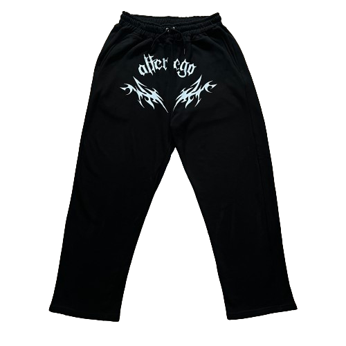 Alter Ego Sweatpants