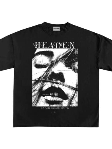 Heavenly T-Shirt