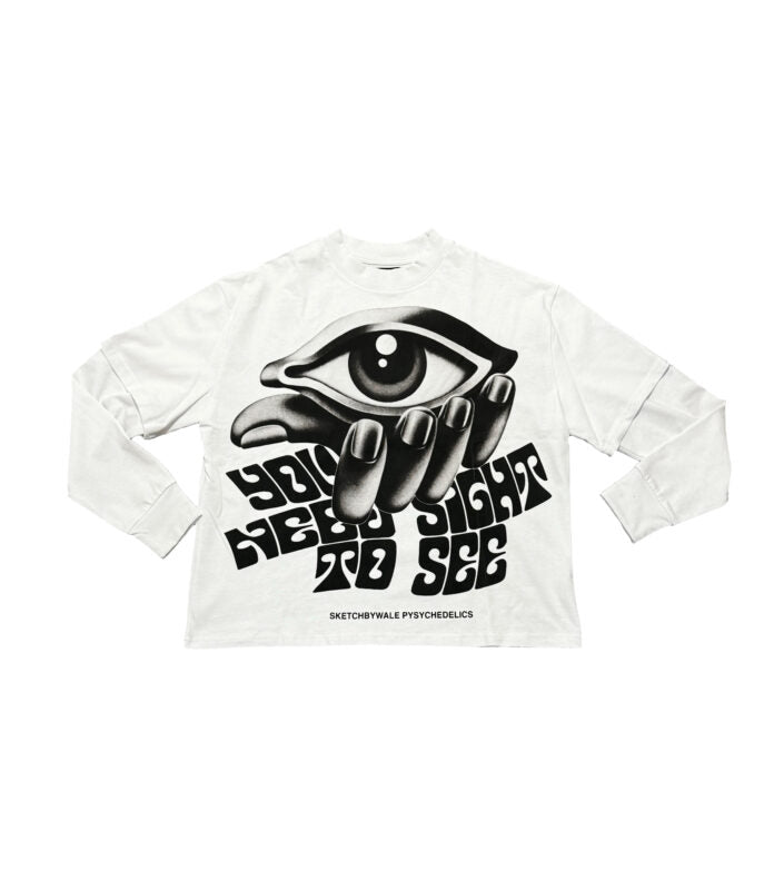 SIGHT T SHIRT