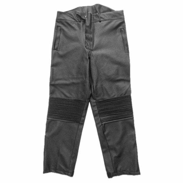 -TRUST SECURE BIKER PANTS