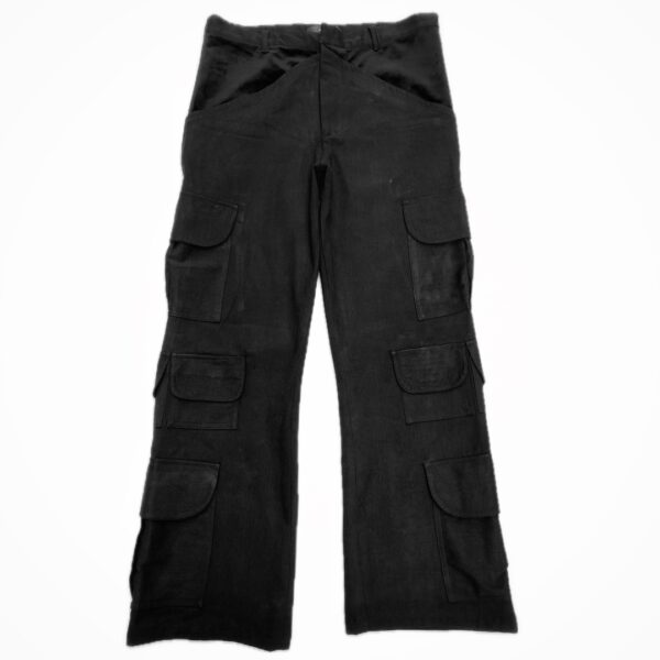 -TRUST STRONGBOX CARGO PANTS