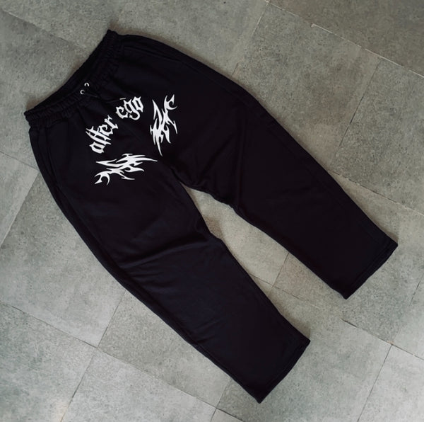 Alter Ego Sweatpants