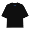 Xplore LIT TEE