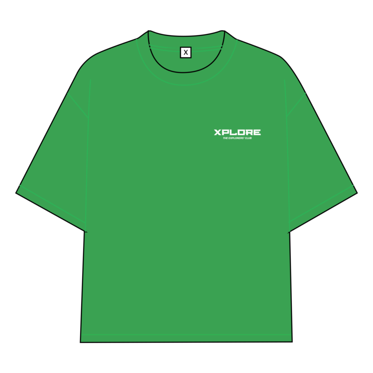 Xplore TEC TEE