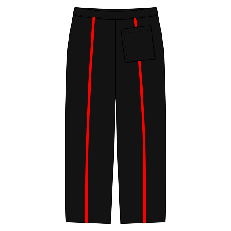 Xplore TRACK PANT