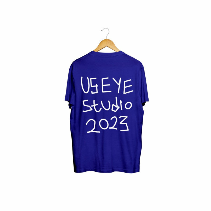 Useye studio 2023