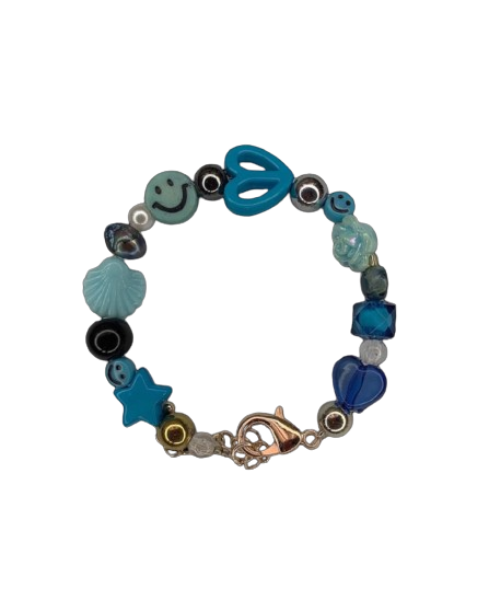 Astero Bracelet