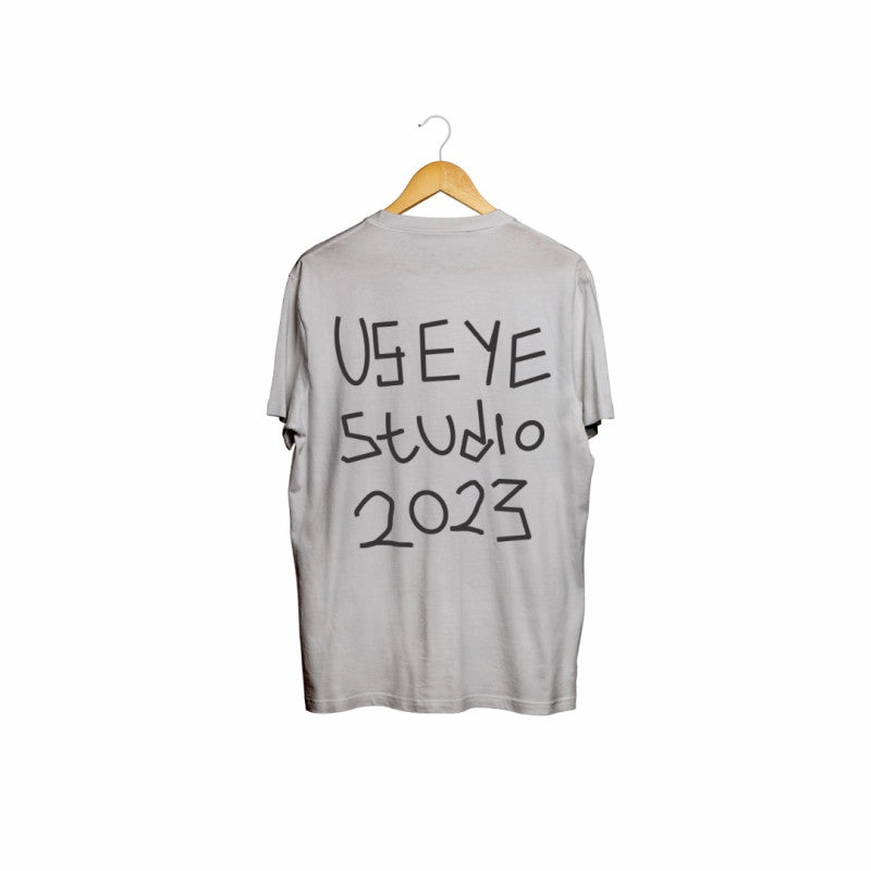 Useye studio 2023