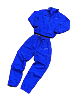 ORIGINAL WIND BREAKER 2P