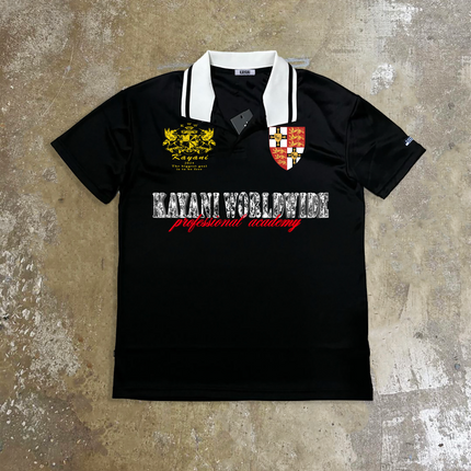 KW PROFESSIONAL ACADEMY POLO JERSEY