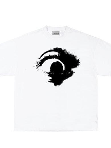 Seeing is Believing T-Shirt