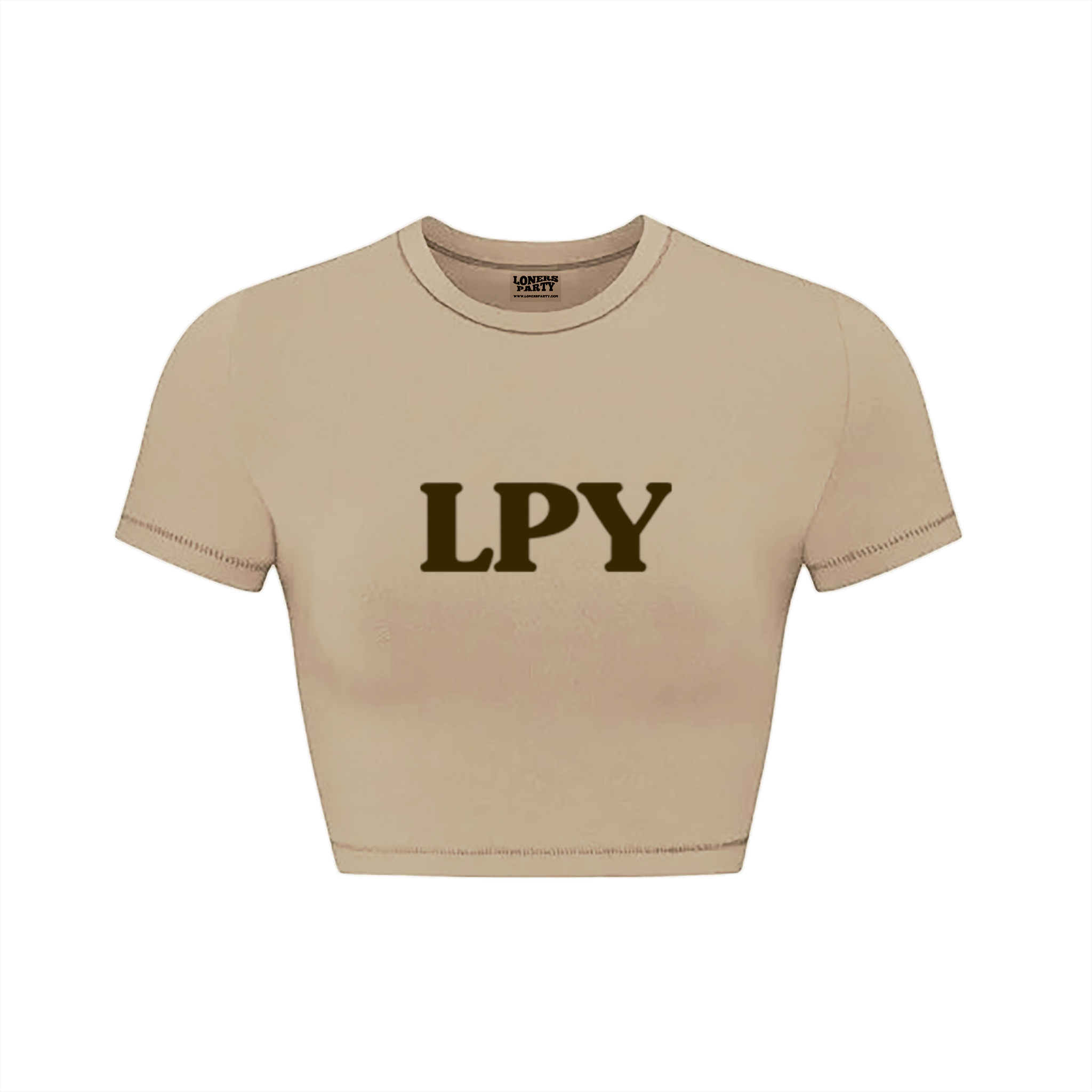 LPY logo crop