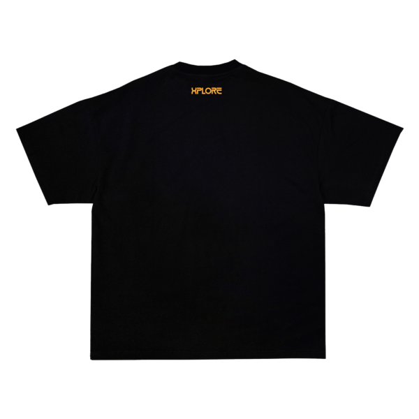 Xplore XXX Tee